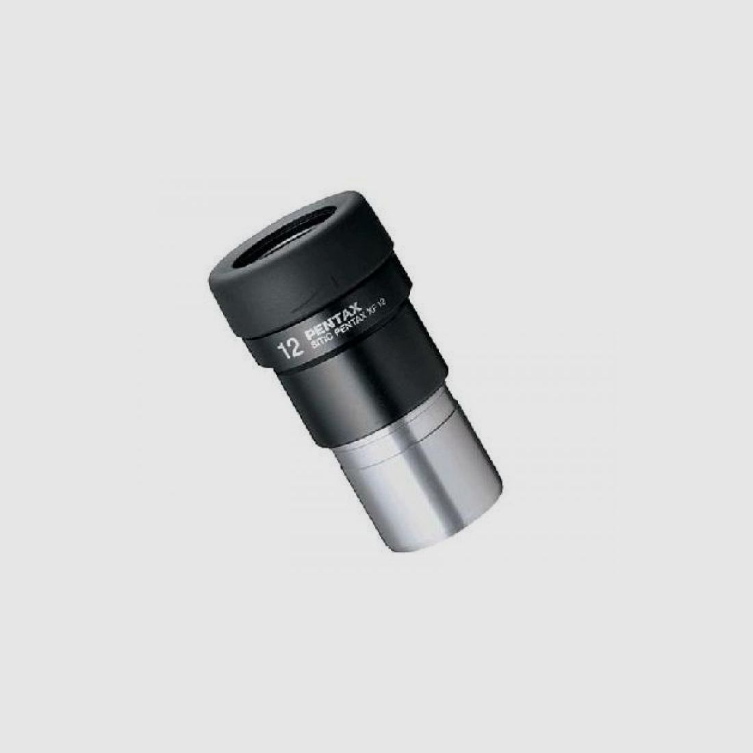 Pentax Pentax Okular XF 12 mm