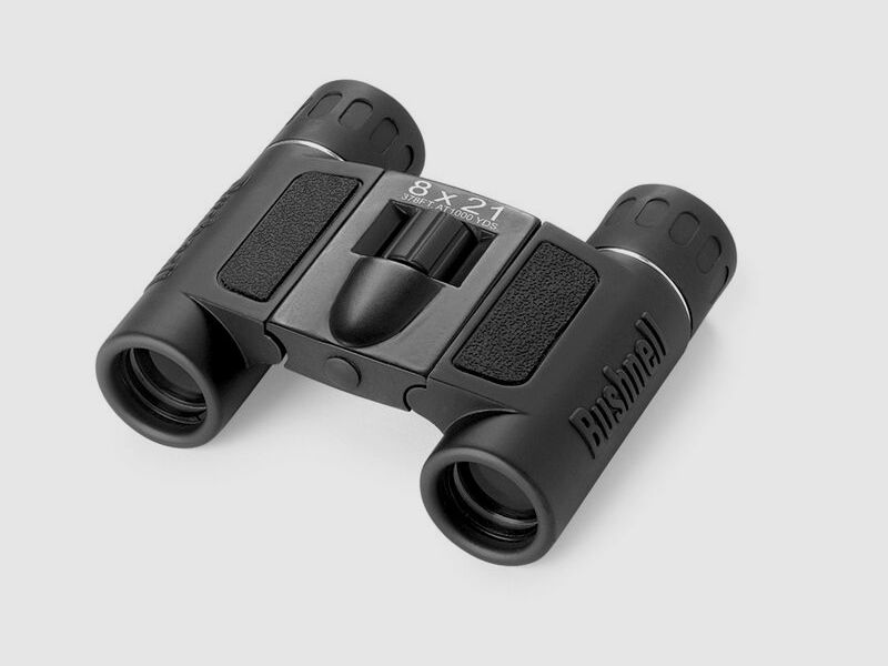 8×21 Powerview FRP