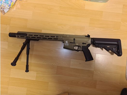 LT-32 DMR