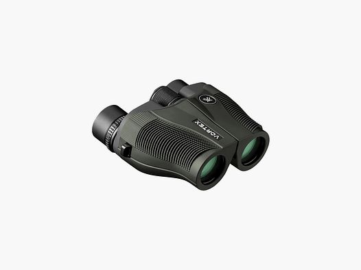 Binocolo Vortex Vanquish 8x26