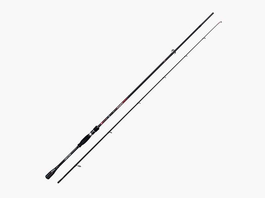NOMURA – RONIN POWER SPIN | 7′ 6″ 2.28m | 7-29g