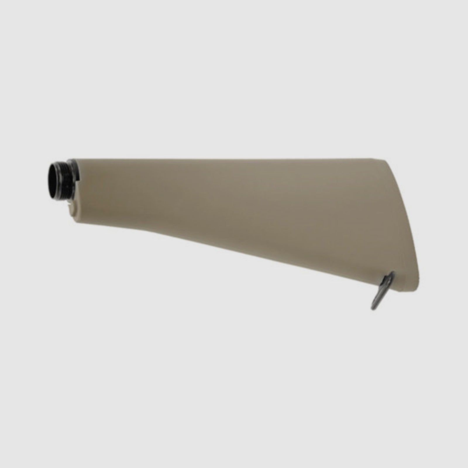 UTG ACCUSHOT 30 mm Bidirectional Offset Integral Mount – 38 mm