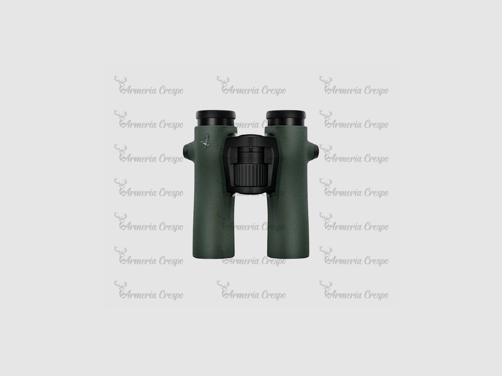 Fernglas Swarovski Optik NL PURE 32, Bild 1 von 4