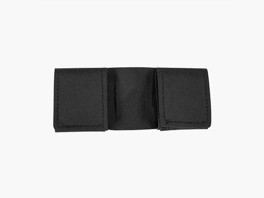 Tasmanian Tiger Tasmanian Tiger Adapter Pouch TT Tourniquet Pouch II HZ Adapter