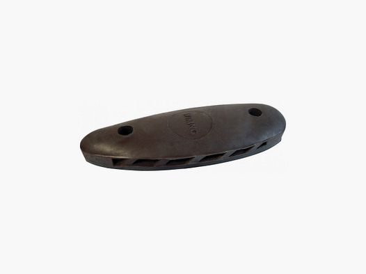 WIKING - SAPL | 17 mm
