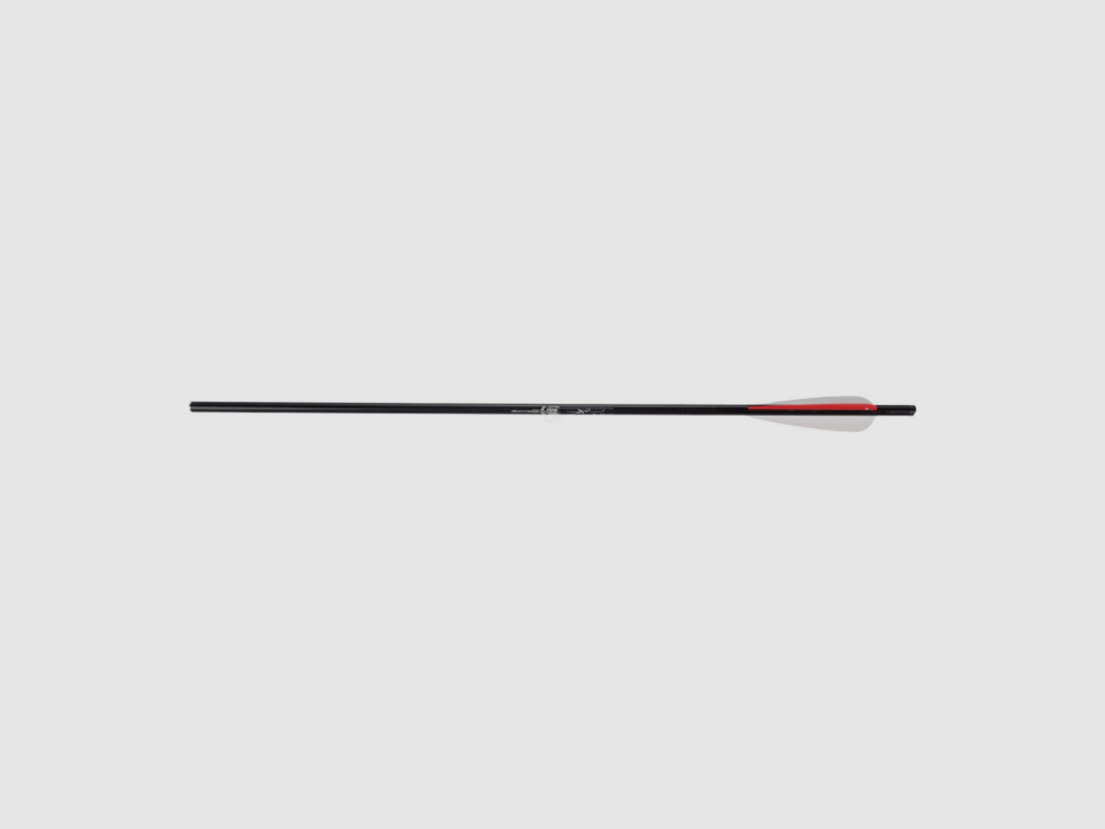 CARBON EXPRESS – DARDO BALESTRA GAME SLAYER 22″ (3 PCS), image 1 of 3