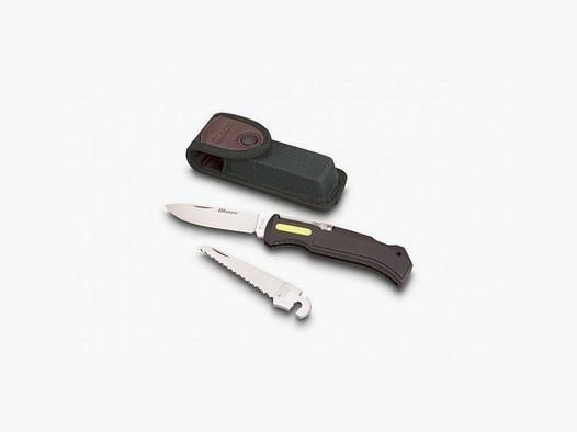 Couteau Blaser pour R8