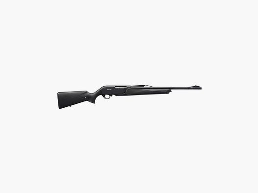 WINCHESTER SXR2 Composite