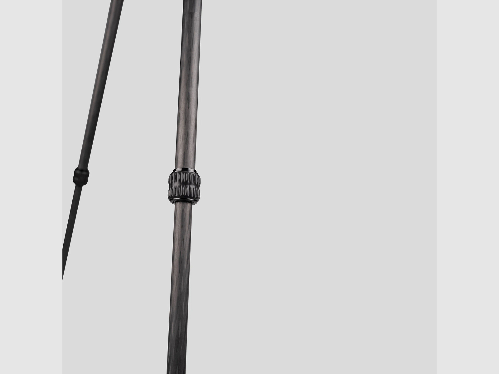 Spartan SpringBok Tripod Dreibein – MagnaSwitch™