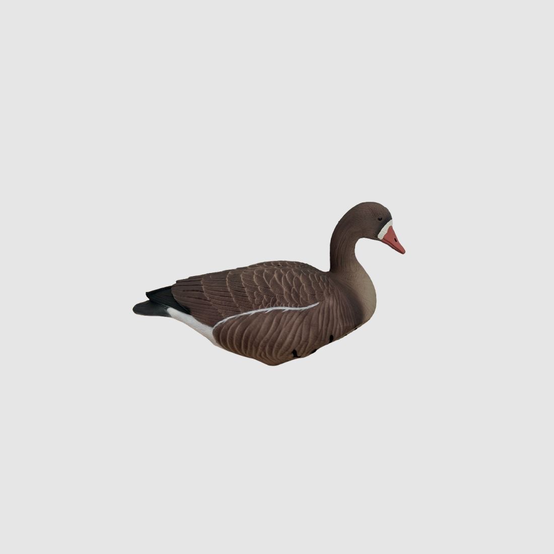 6 aktive Riesen-Gänse – ultraleicht Duck Hunter 2025, Bild 1 von 3