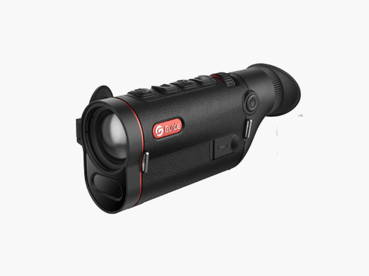 Monocular Térmico Guide TD Gen3 LRF 433L