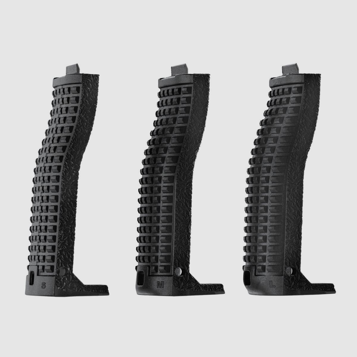 Steyr C9-A2 MF Trytowe przyrządy, zdjęcie 5 z 5