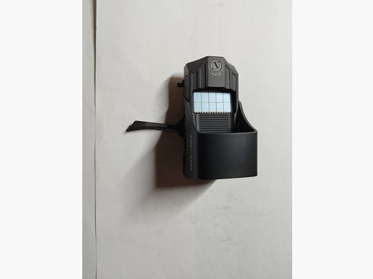 Holosun HS510C Red Dot