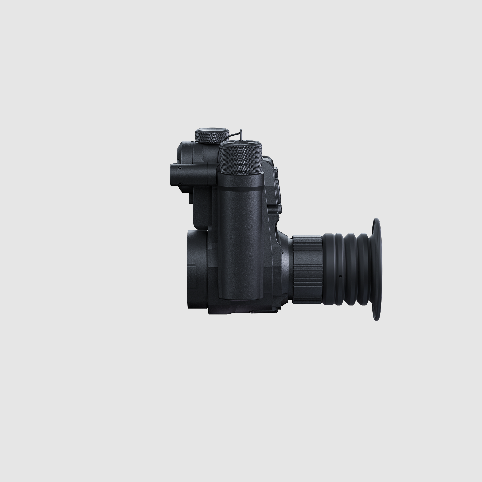 Pard NV007SP2 4K (zonder IR-verlichting), afbeelding 2 van 4