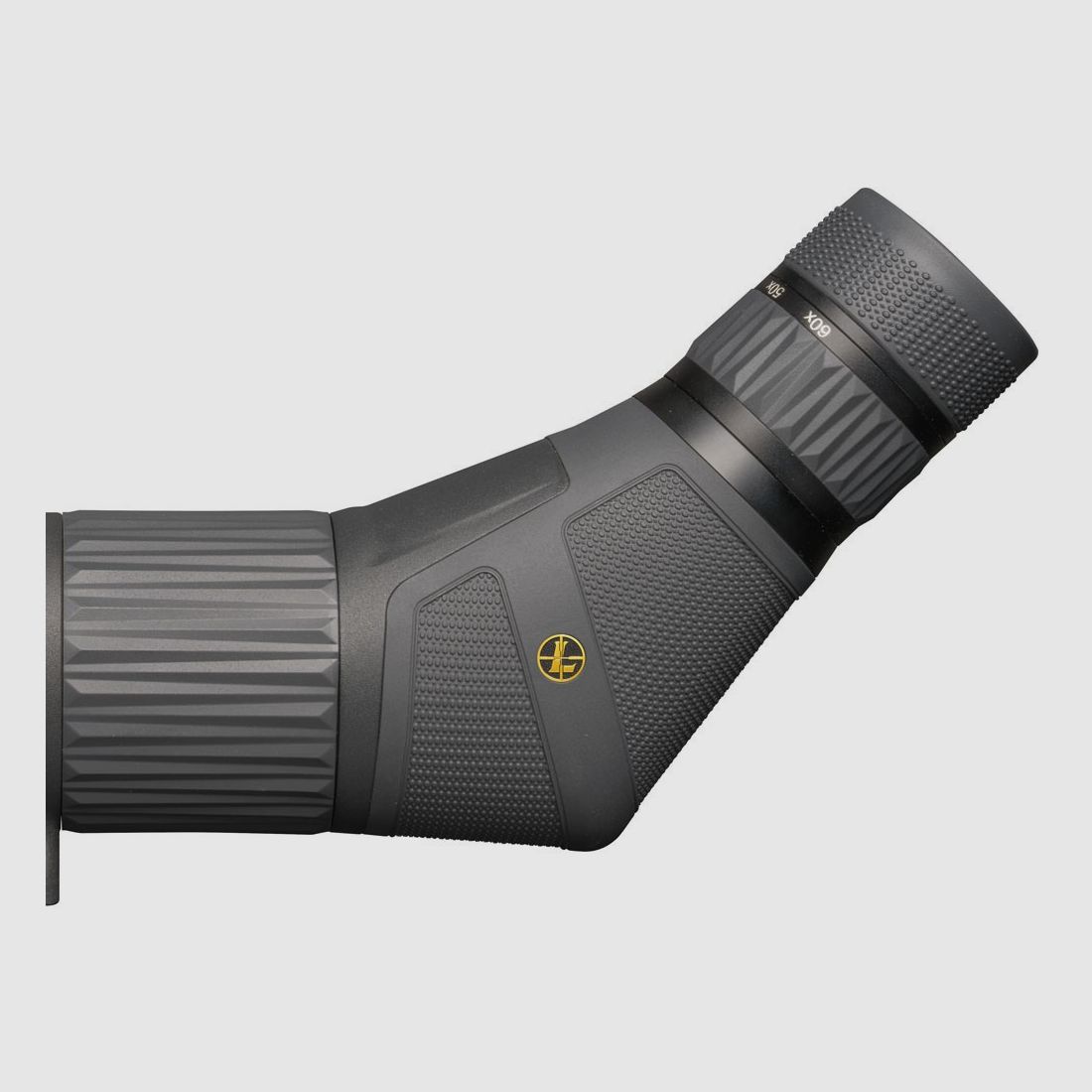 LEUPOLD SX-4 Pro Guide HD 20-60×85 – 45º, Bild 5 von 6