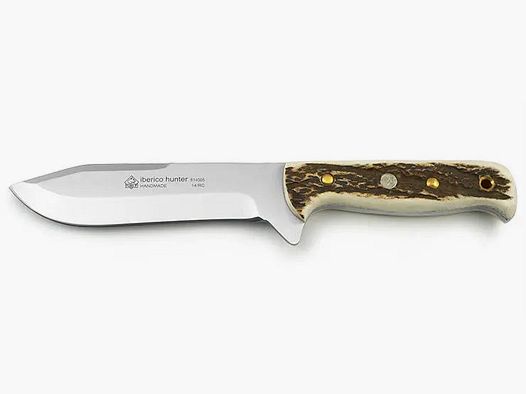 PUMA IP iberico hunter (Auslaufmodell)