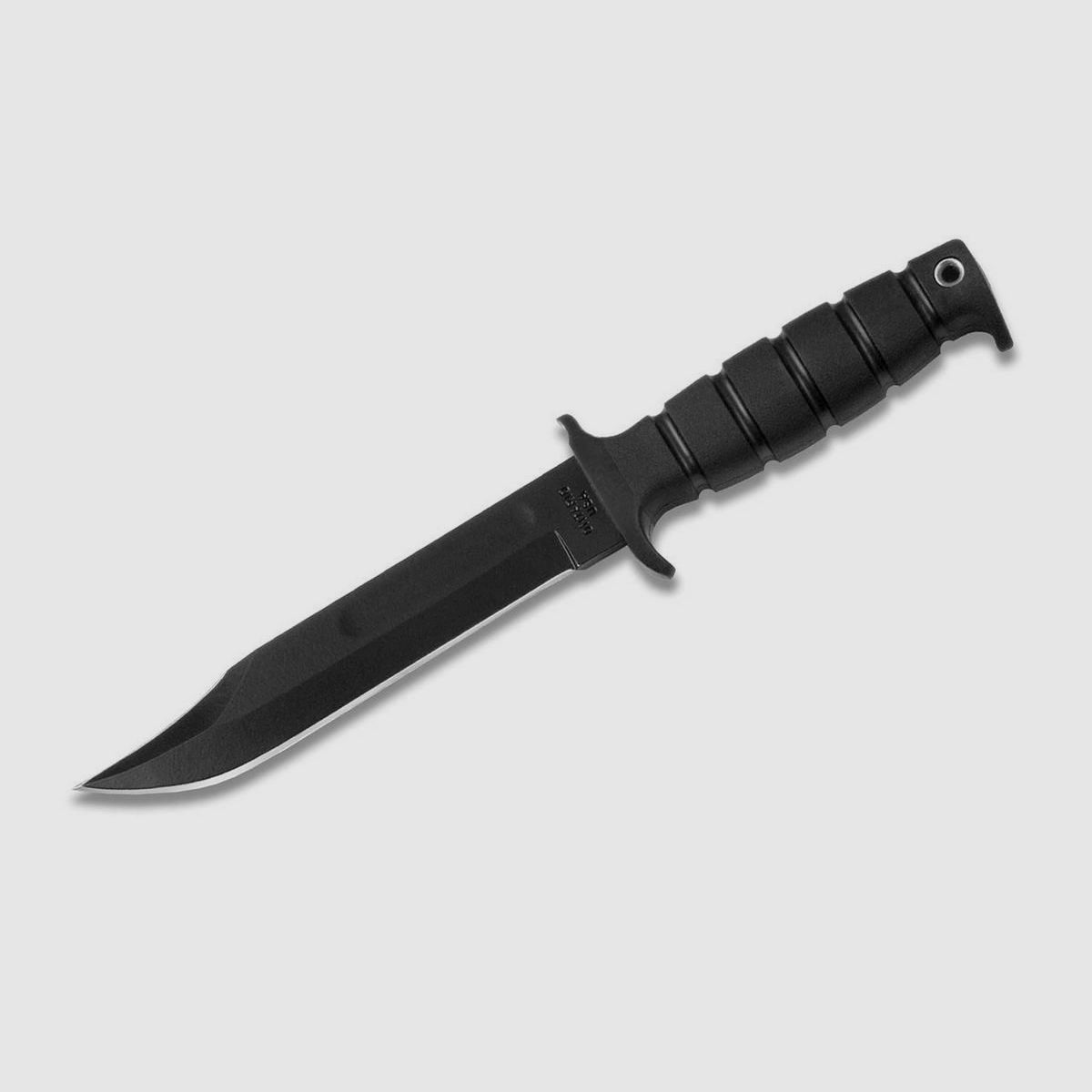 Ontario SP-1 Kampfmesser, Bild 2 von 4