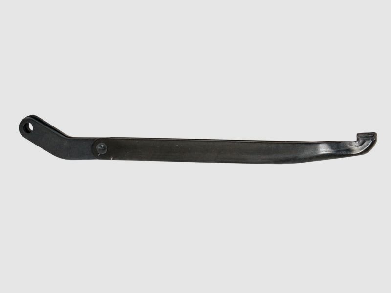 Gelenkspannhebel komplett fĂĽr Luftgewehr Weihrauch HW 30, Ersatzteil