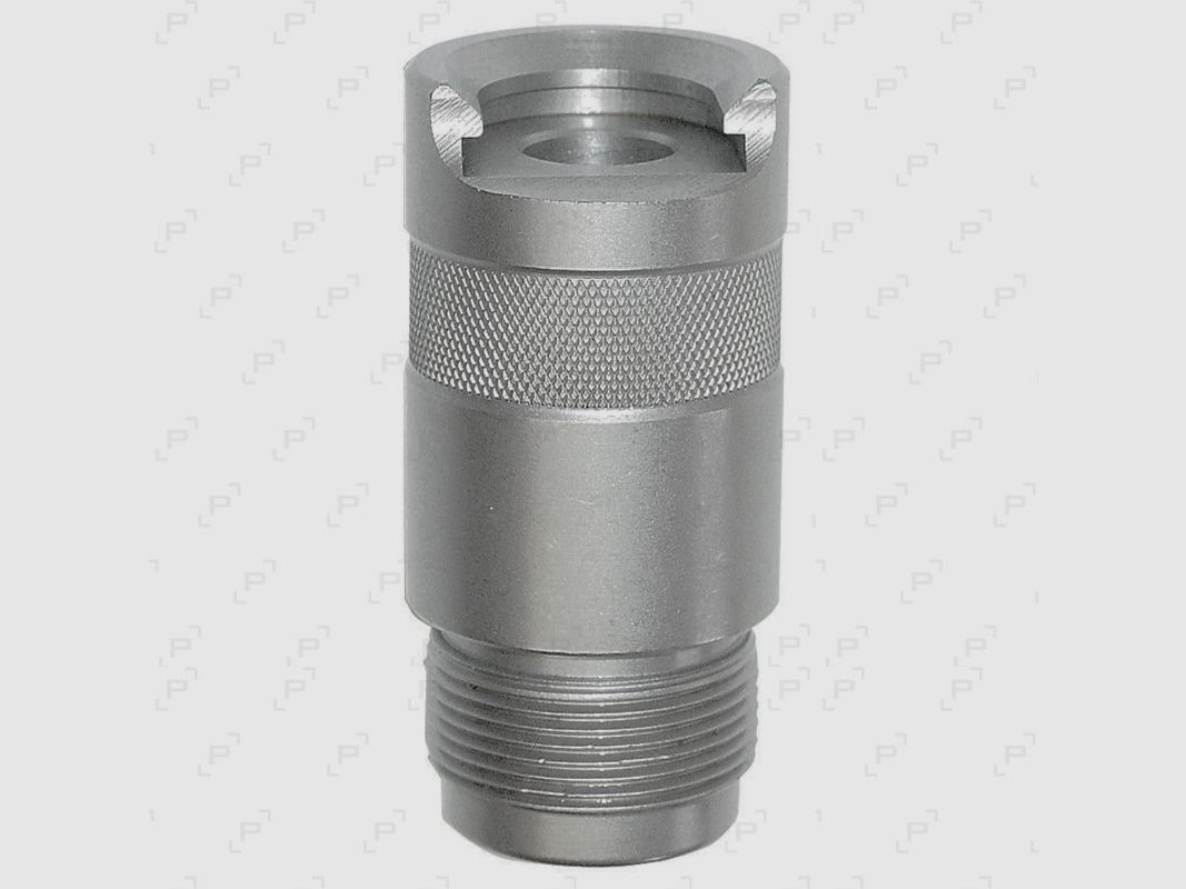 Nr. 90903 - HULSHOUDER TYPE-R KAL. 50 BMG LEE PRECISION