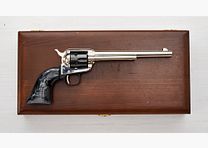 Colt zonder .22lr