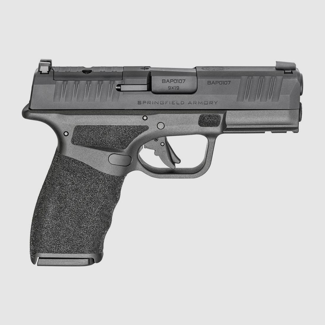 HS HELLCAT PRO OSP, Bild 7 von 13