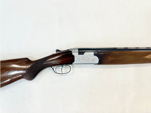 BERETTA S56 – 12