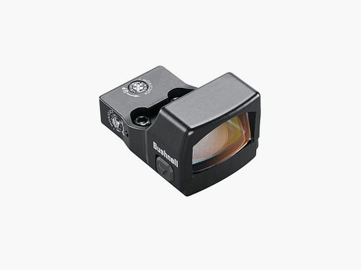 RED DOT – BUSHNELL – RXS-250 1x24mm 4 MOA DOT RETICLE