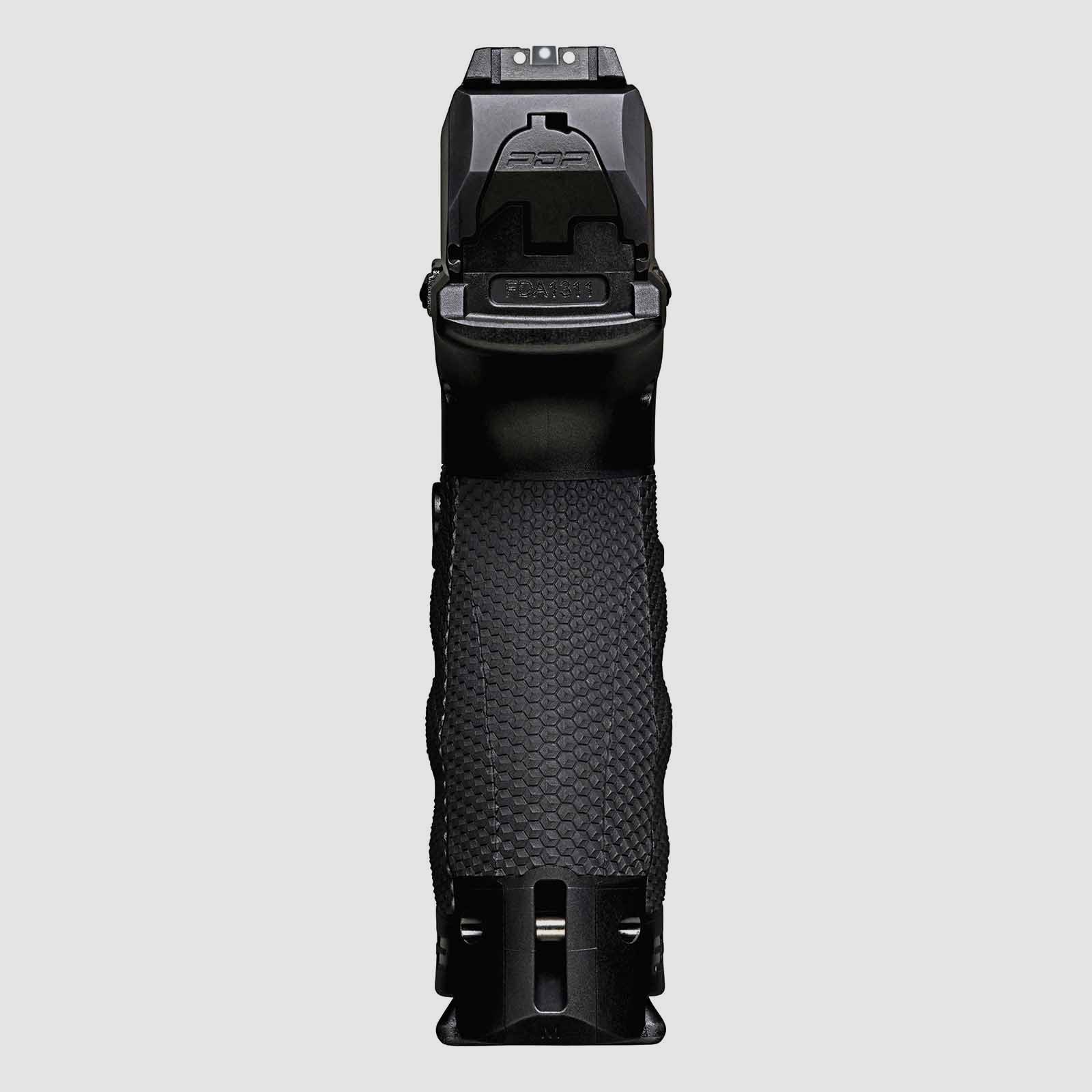 WALTHER PDP Compact 9mmLuger