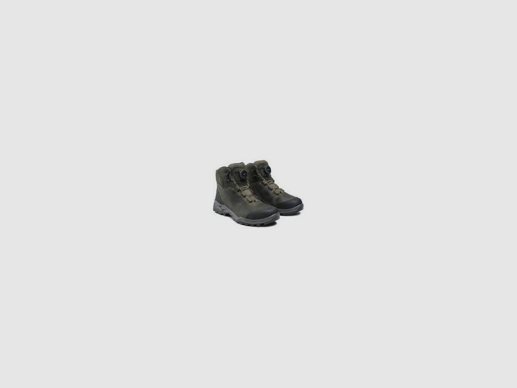 BOTA BERETTA TRACKER SNIPER BOA
