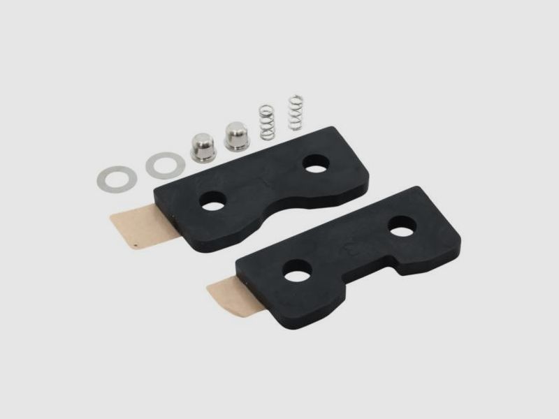 EOTECH Battery Contact Replacment Kit für 5xx Serie