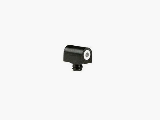 Celownik nocny strzelba M3x.5