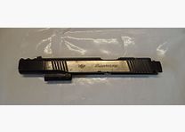 kps Wechselsystem Supercomp