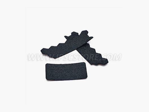 Eemann Tech Grip Tape Set