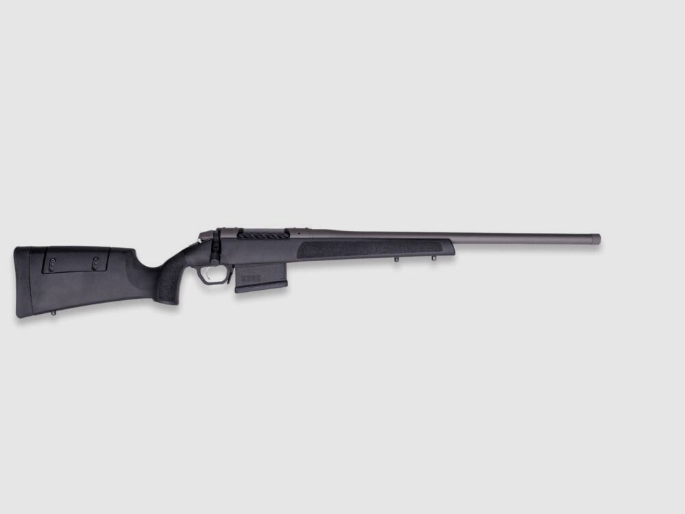 Weatherby 307 RANGE SF .308 WIN 20"/51CM 5/8"-24