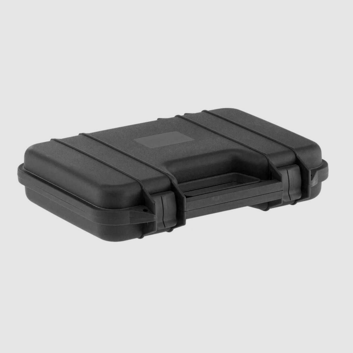 Shockproof pistol cases, image 2 of 3