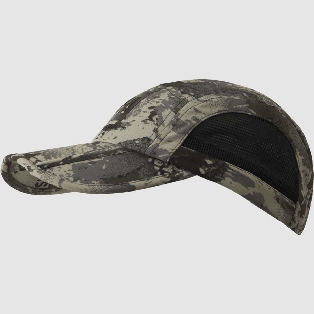 Hrkila Mountain Hunter Expedition Jagdkappe