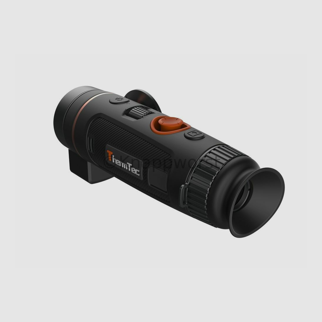ThermTec ThermTec Wild 635L