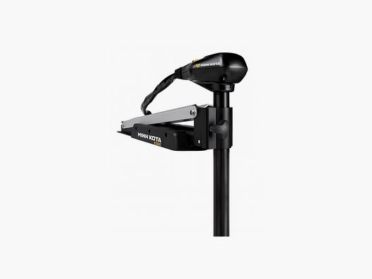 Edge MinnKota Zoetwatermotor