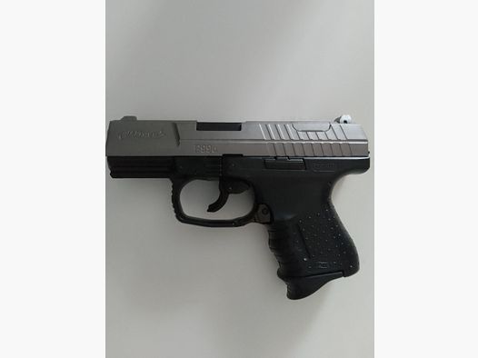 Wahlter p99 Airsoft 6 mm