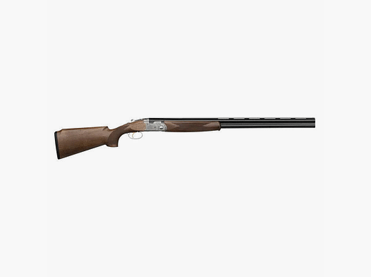 Beretta 686 Silver Pigeon 1 Vittoria Chasse 12/76