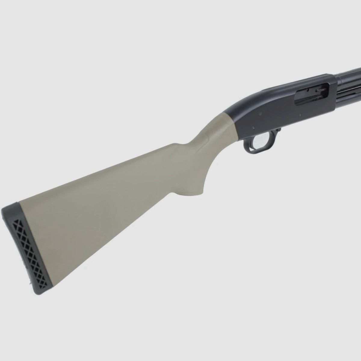 Mossberg Maverick 88 20'' FDE (31048), zdjęcie 6 z 6