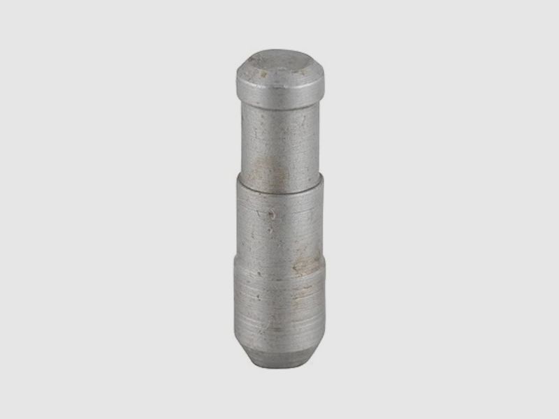 Hornady Trimmer Pilot / Führungsdorn Nr. 22 für Kal. .204