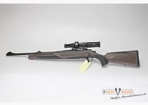 SL Büchse Sauer 303 Classic Kal. 9,3x62 mit Geco 1-6x24