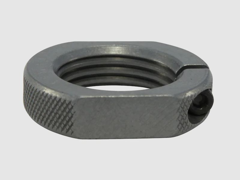 Hornady Sure-Loc Lock Ring 6er Pack