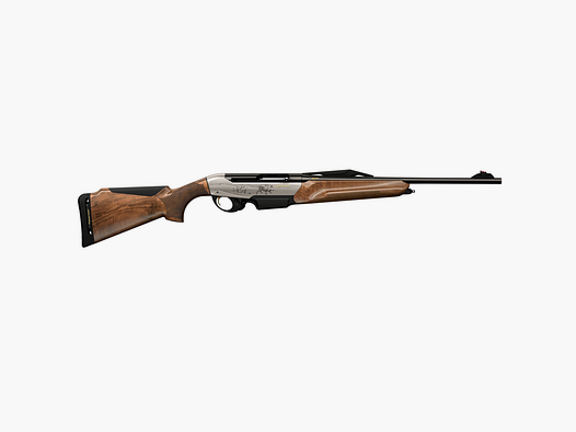 Carabina Semiautomatica Benelli Endurance New Best de Luxe - Cal. 9.3x62