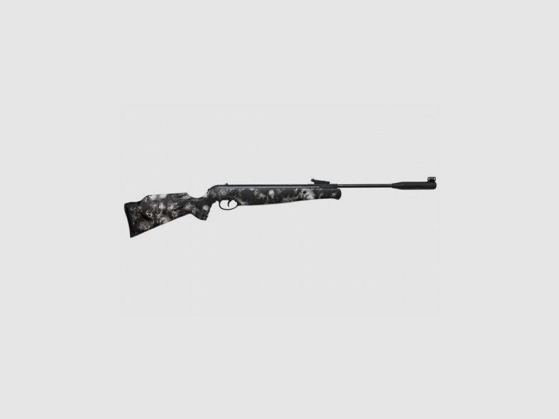 Norica Phantom GRS, Bild 1 von 6