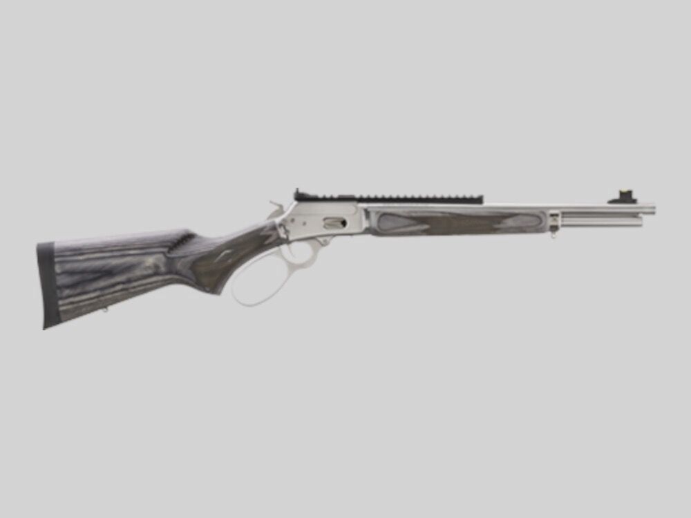 Marlin 1894 .357Mag