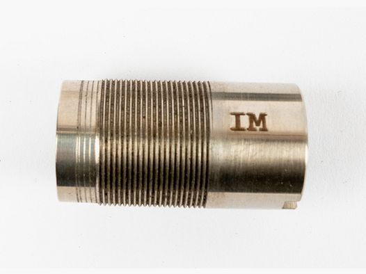 SKB CHOKE 12 3/4