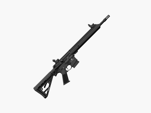 Schmeisser AR15 M4FL Sport .223Rem