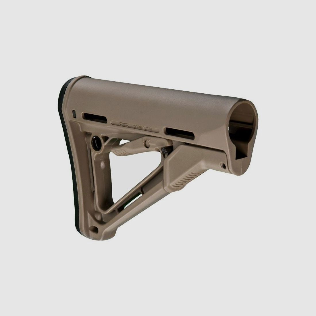 Culata CTR Carbine Mil-Spec, imagen 6 de 6